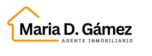 Maria Dolores Gámez Delgado